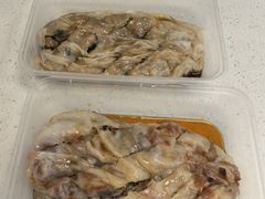 -山水肠粉(盐田店)