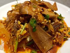 -61度辣馆(通天街店)