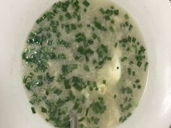 -醉御香渔家园(临沂路与大连路店)