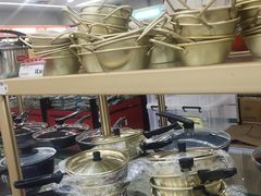 -西塔果品超市