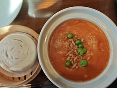 -面辣子·陕西家乡菜(钟楼店)