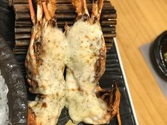-鲔屋寿喜烧