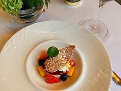 -蝶舍·MAISON PAPILLON