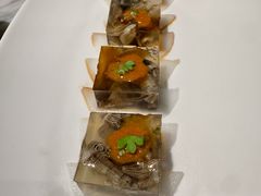 -宴遇·福建荟馆(德基广场店)