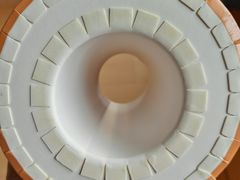 -可莎蜜兒(黄龙K-lab店)