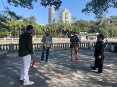 -马尔龙新疆饭店·清真(瑞景店)