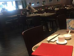-鼎泰丰(国贸商城店)