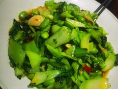 -大唐高老庄(红旗路店)