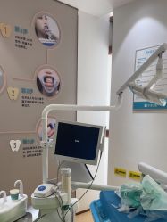 -万州华美紫馨整形美容医院