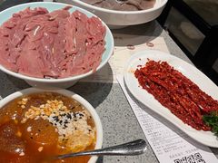 -园里火锅(仁和新城店)