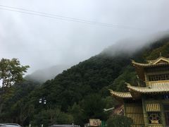 -塔云山