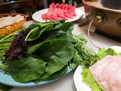 -京门老爆三(回龙观店)