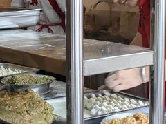 -新兴园饺子馆(北京百子湾店)