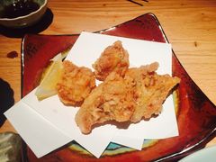 -然寿司(郎园vintage店)