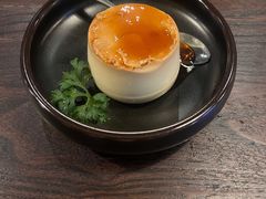 -哥哥の深夜食堂(红松东路店)