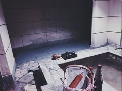 -乳源丽宫国际温泉酒店