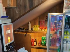 -徽三说·土徽菜·中国徽菜连锁品牌(一中店)