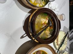 -阿露佳·舌尖上的安吉菜