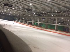 iphone_upload_pic-乔波室内滑雪场