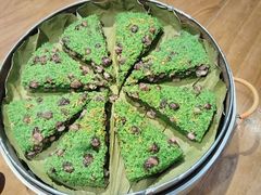 -江南小叙·美食研究院(鱼街店)