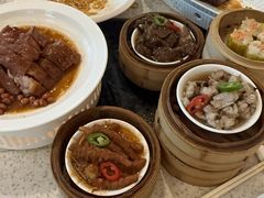 -顺轩海鲜火锅酒家