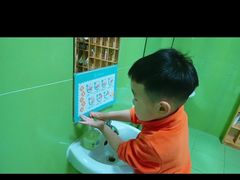 -京师阳光幼儿园(昌平园)