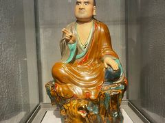 -景德镇中国陶瓷博物馆