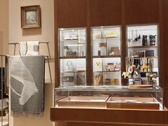 -爱马仕 HERMES(上海ifc商场店)