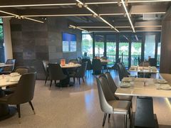 -状元人家·公园别墅衡东土菜(溪悦荟店)