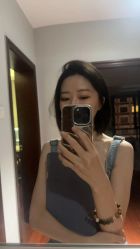-川崎形象·GANO HAIR  salon