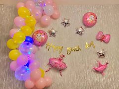 -时间仓(月湖公园店)