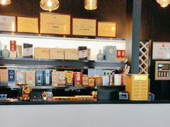 -喜湘宴·精致湖南菜(和平西桥店)