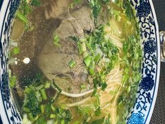 -飞天大厦清真餐厅