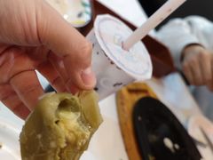 -西树泡芙(喜隆多店)