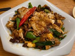 农家一碗香-宏记广东客家菜(丰汇店)