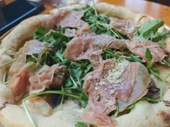 -COMMUNE幻师(五角场店)