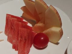 -老兴鲜(黄浦店)