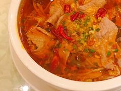 -御满江海鲜酒家(洛溪新城店)