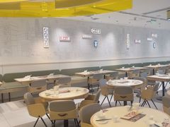-蔡澜点心·粤菜(赛格国际购物中心店)
