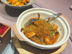 -江南赋(内蒙古大厦店)