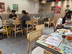 -八爷茶餐厅