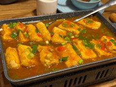 -云之南(八里庄店)