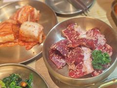 -西塔老太太泥炉烤肉(沈阳店)