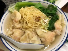 -小龍鳳餐室(番禺路店)