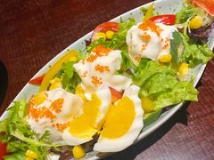 -井缘河风寿司(Touch12街店)