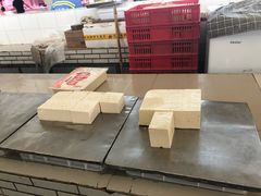 -陈家镇裕安农贸市场