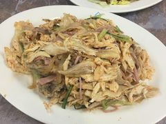 -陈根记大牌档