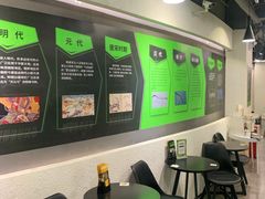 -無弓射箭俱乐部(领展中心城店)