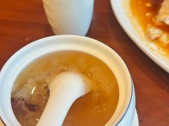 -古南都·老广东酒楼(龙江店)