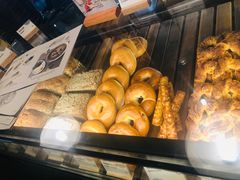 -BAKER&SPICE(环贸店)